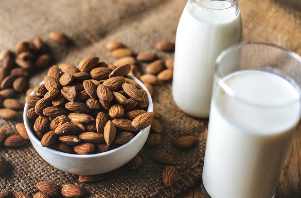 MOVEMENT MASTER NUTRITION: WEEK 3 - PROTEIN INTAKE